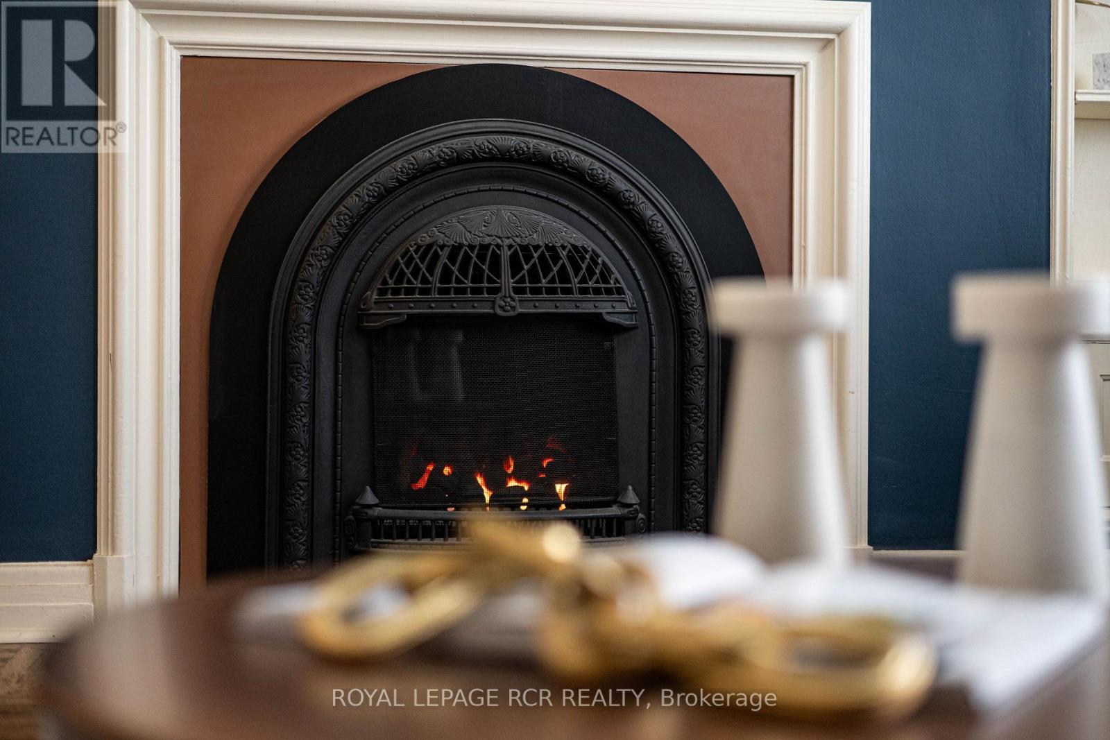 17 FIRST AVENUE, Orangeville, Ontario, L9W1H7 — Photo 18