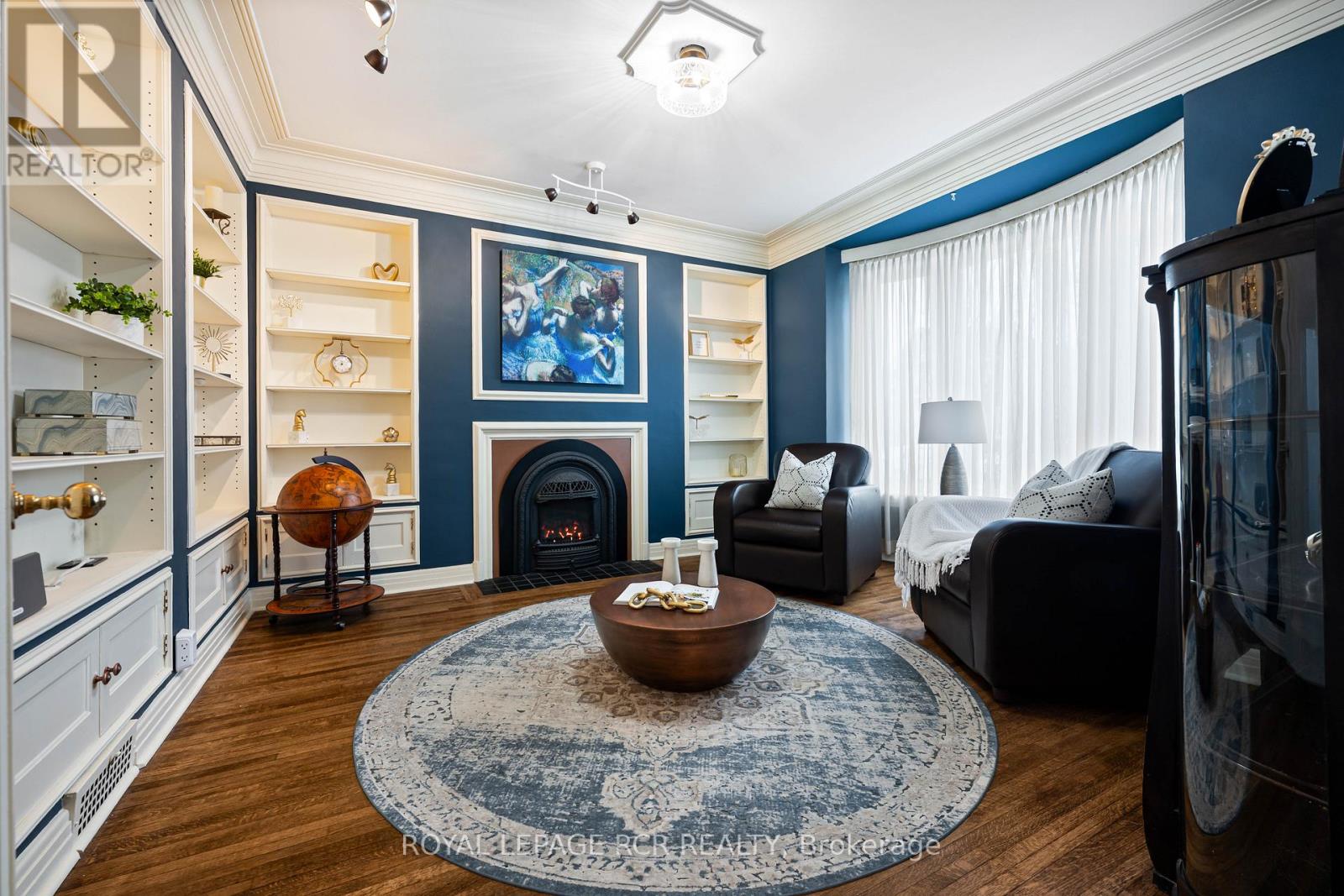 17 FIRST AVENUE, Orangeville, Ontario, L9W1H7 — Photo 19