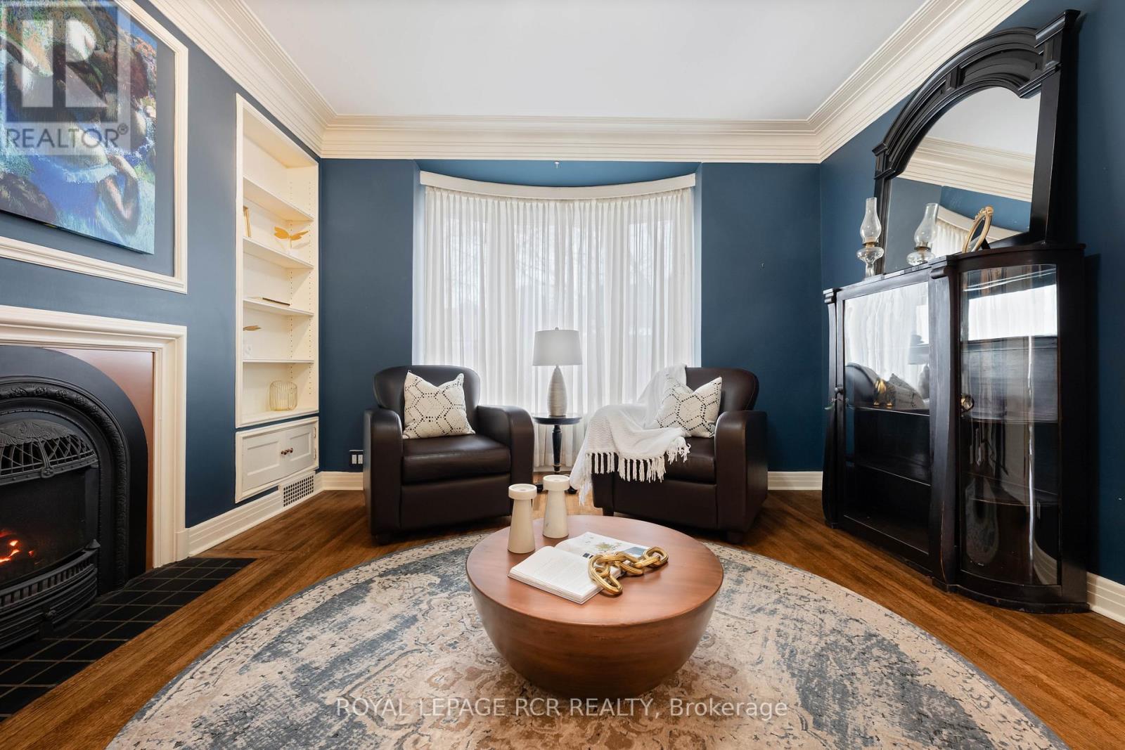 17 FIRST AVENUE, Orangeville, Ontario, L9W1H7 — Photo 20