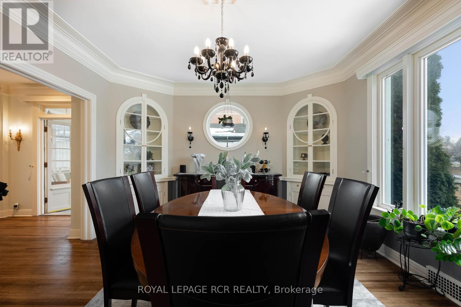 17 FIRST AVENUE, Orangeville, Ontario, L9W1H7 — Photo 21