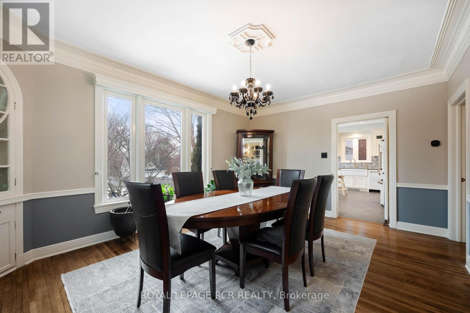 17 FIRST AVENUE, Orangeville, Ontario, L9W1H7 — Photo 23