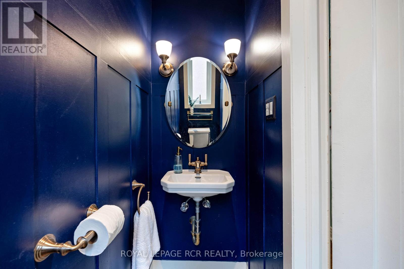 17 FIRST AVENUE, Orangeville, Ontario, L9W1H7 — Photo 24