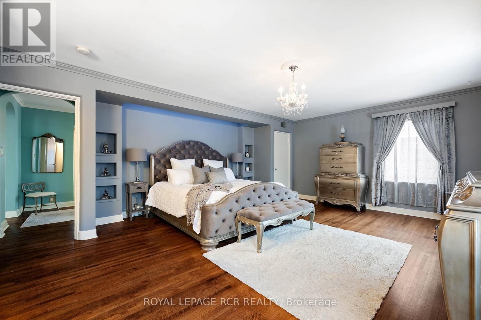 17 FIRST AVENUE, Orangeville, Ontario, L9W1H7 — Photo 25