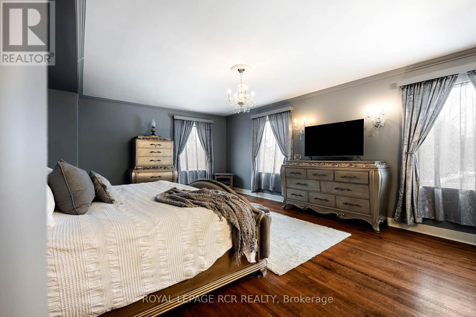 17 FIRST AVENUE, Orangeville, Ontario, L9W1H7 — Photo 26