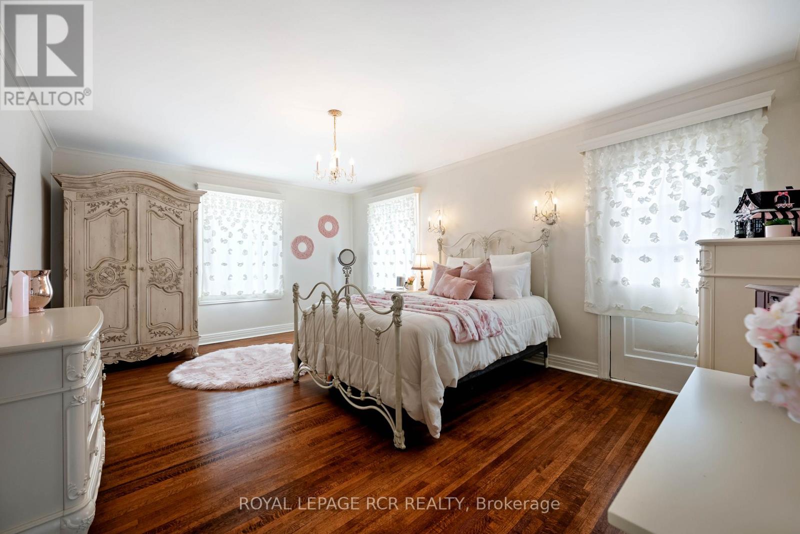 17 FIRST AVENUE, Orangeville, Ontario, L9W1H7 — Photo 27