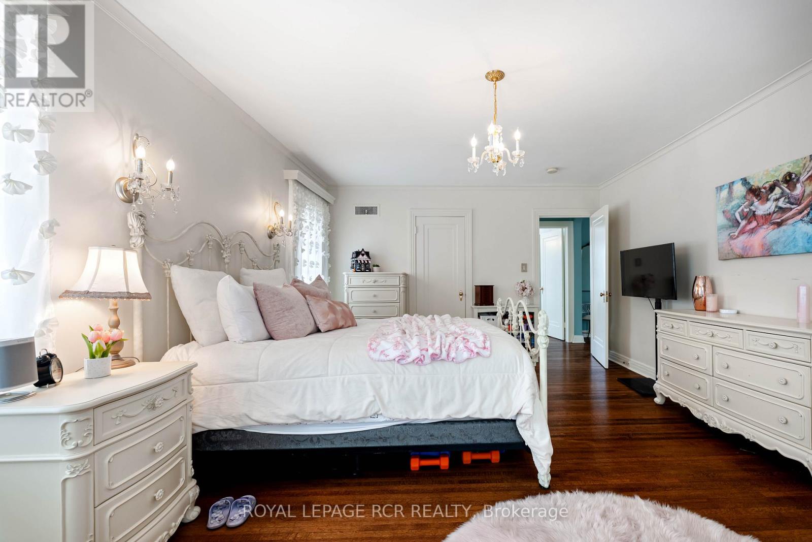 17 FIRST AVENUE, Orangeville, Ontario, L9W1H7 — Photo 28