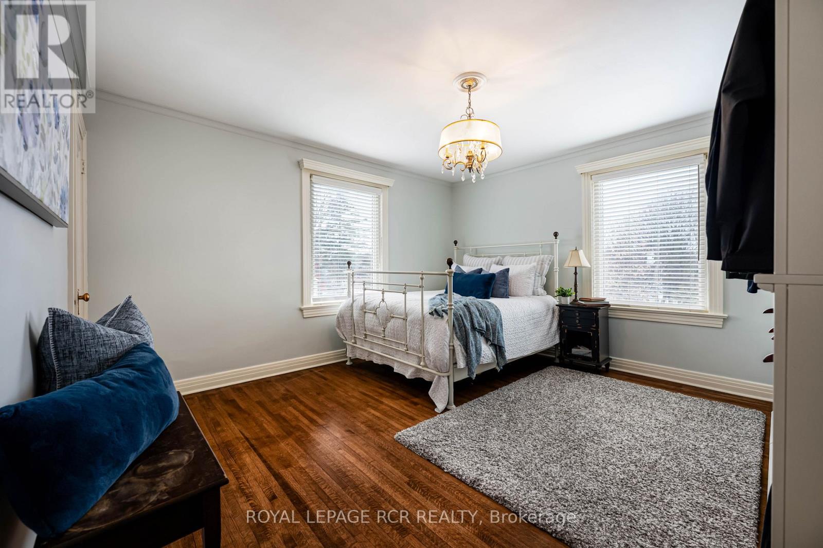 17 FIRST AVENUE, Orangeville, Ontario, L9W1H7 — Photo 29