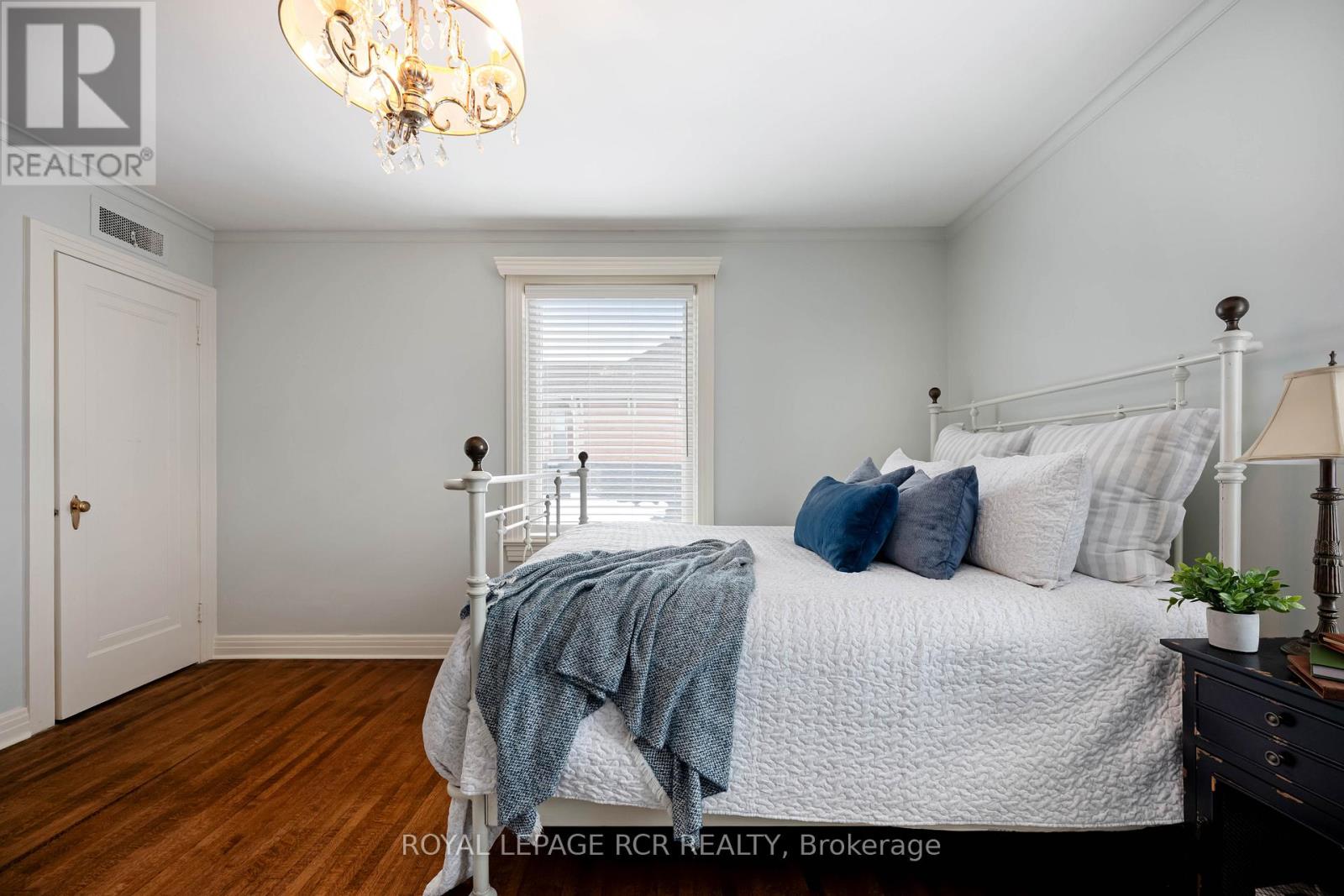 17 FIRST AVENUE, Orangeville, Ontario, L9W1H7 — Photo 30