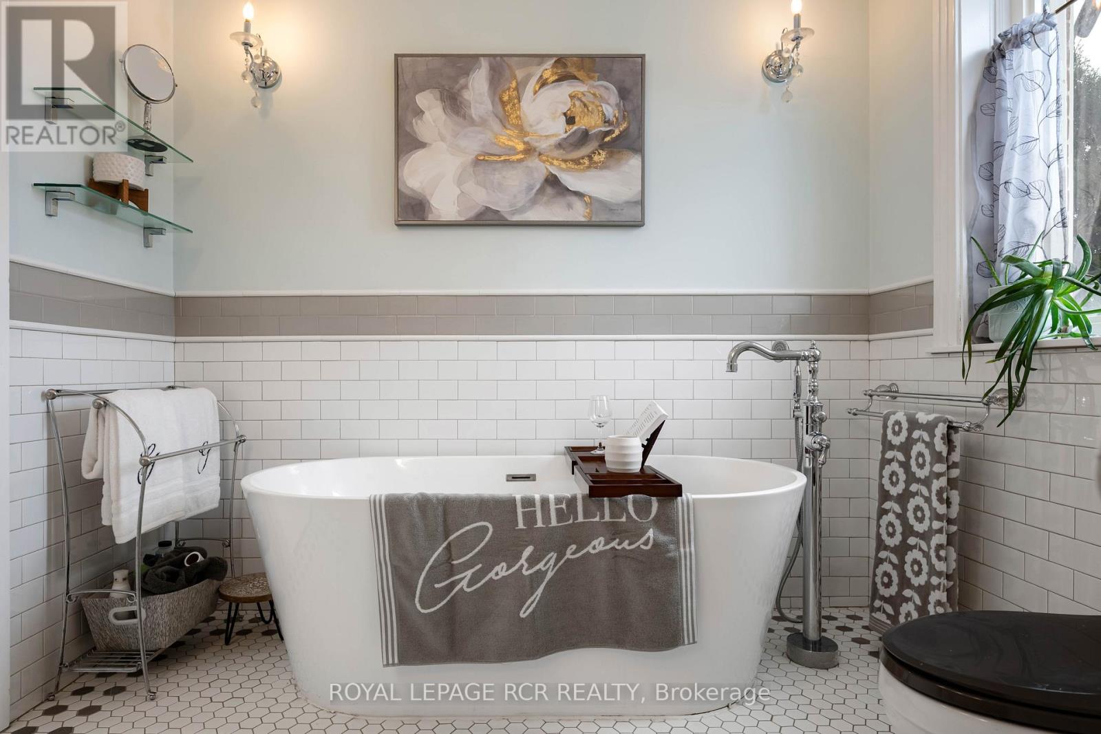 17 FIRST AVENUE, Orangeville, Ontario, L9W1H7 — Photo 31