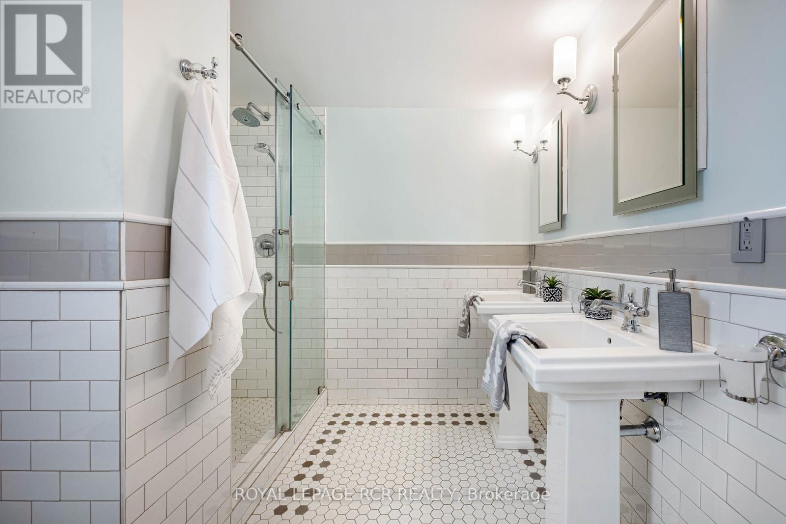 17 FIRST AVENUE, Orangeville, Ontario, L9W1H7 — Photo 33