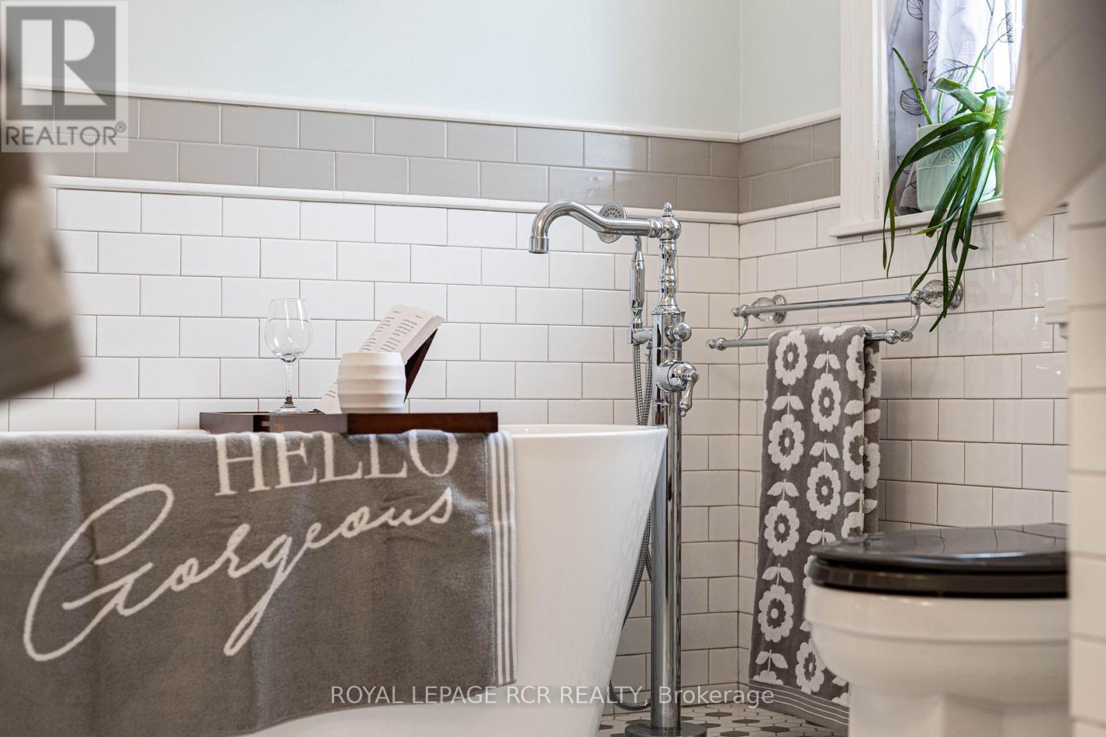 17 FIRST AVENUE, Orangeville, Ontario, L9W1H7 — Photo 34