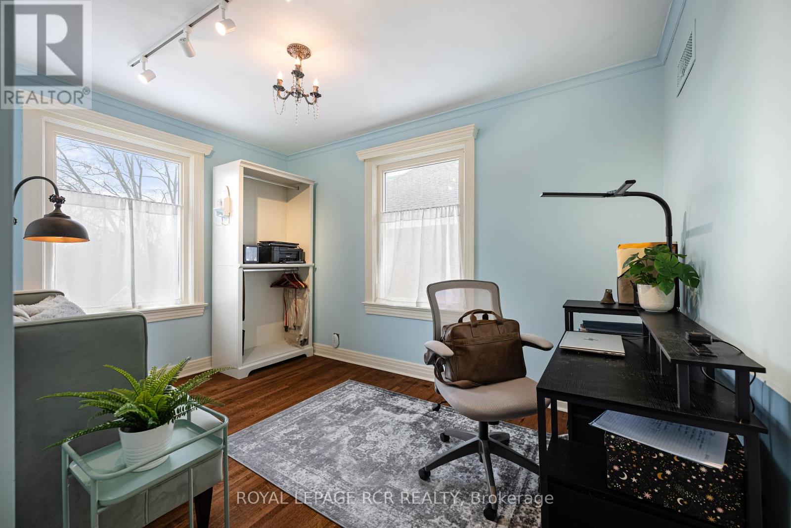 17 FIRST AVENUE, Orangeville, Ontario, L9W1H7 — Photo 35