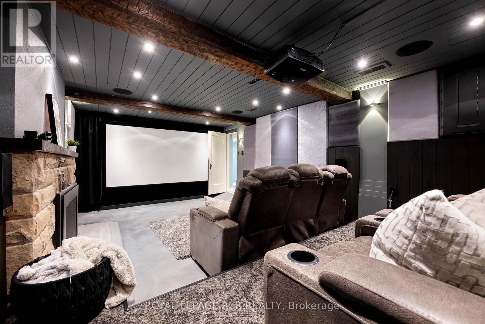 17 FIRST AVENUE, Orangeville, Ontario, L9W1H7 — Photo 37