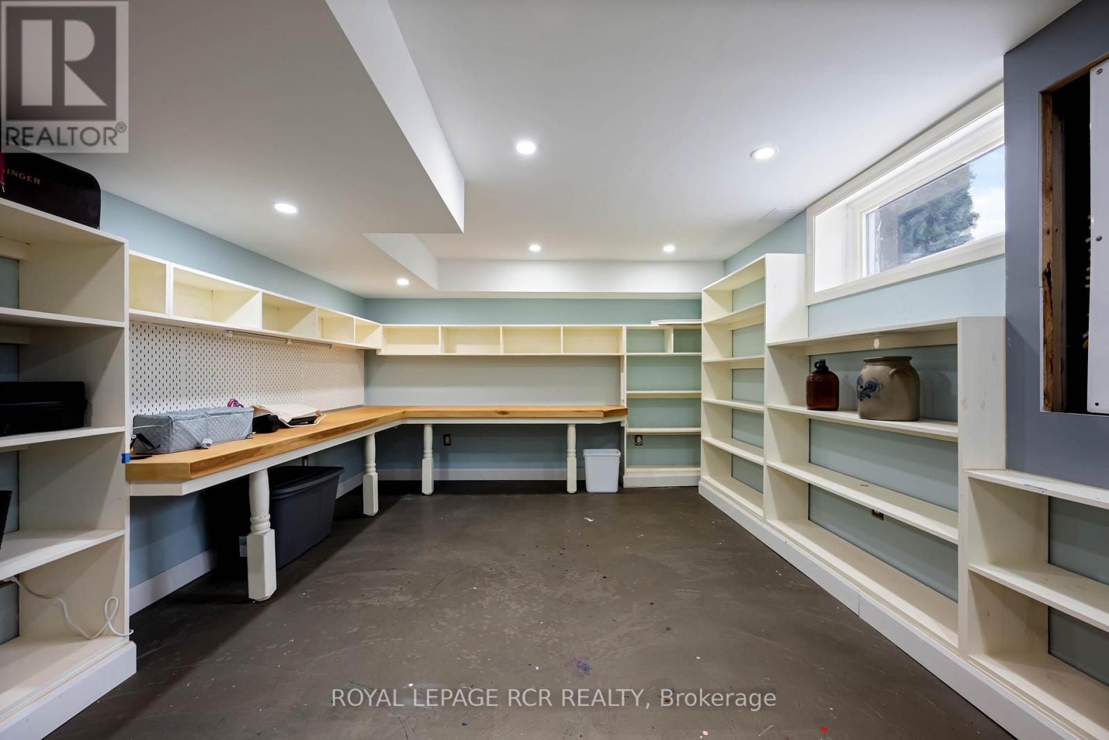 17 FIRST AVENUE, Orangeville, Ontario, L9W1H7 — Photo 38