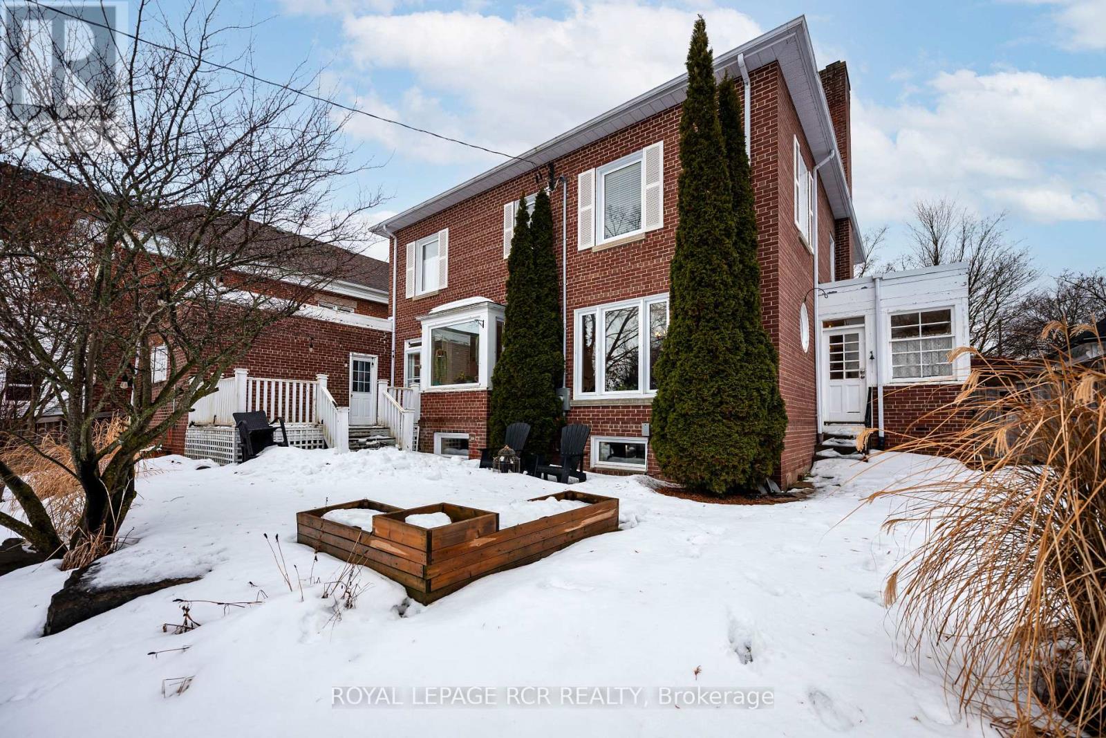17 FIRST AVENUE, Orangeville, Ontario, L9W1H7 — Photo 40