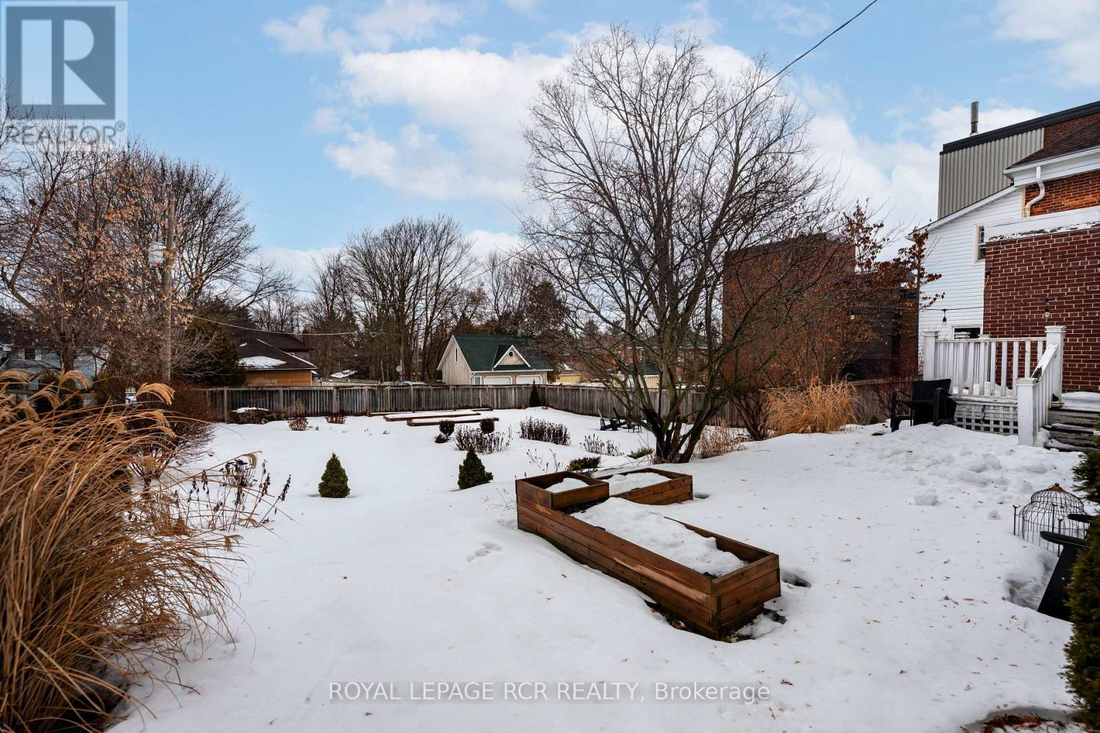 17 FIRST AVENUE, Orangeville, Ontario, L9W1H7 — Photo 42