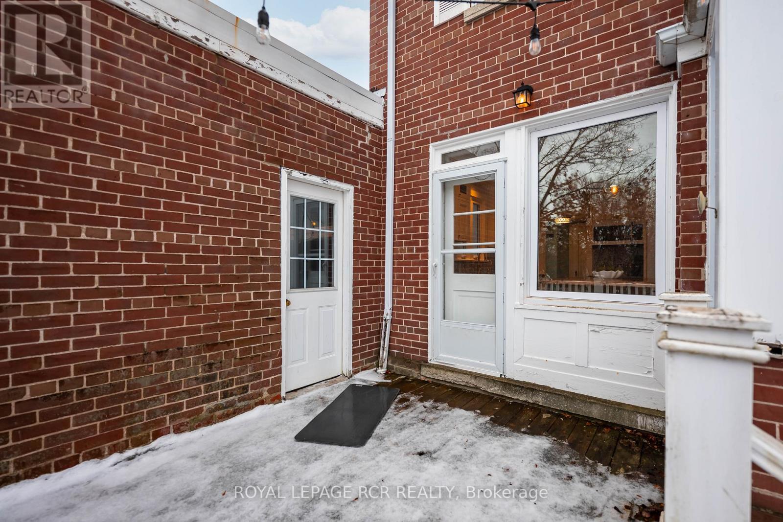 17 FIRST AVENUE, Orangeville, Ontario, L9W1H7 — Photo 43