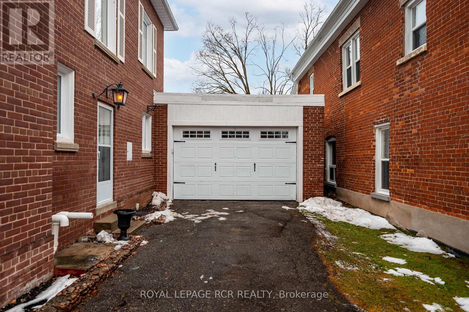 17 FIRST AVENUE, Orangeville, Ontario, L9W1H7 — Photo 44