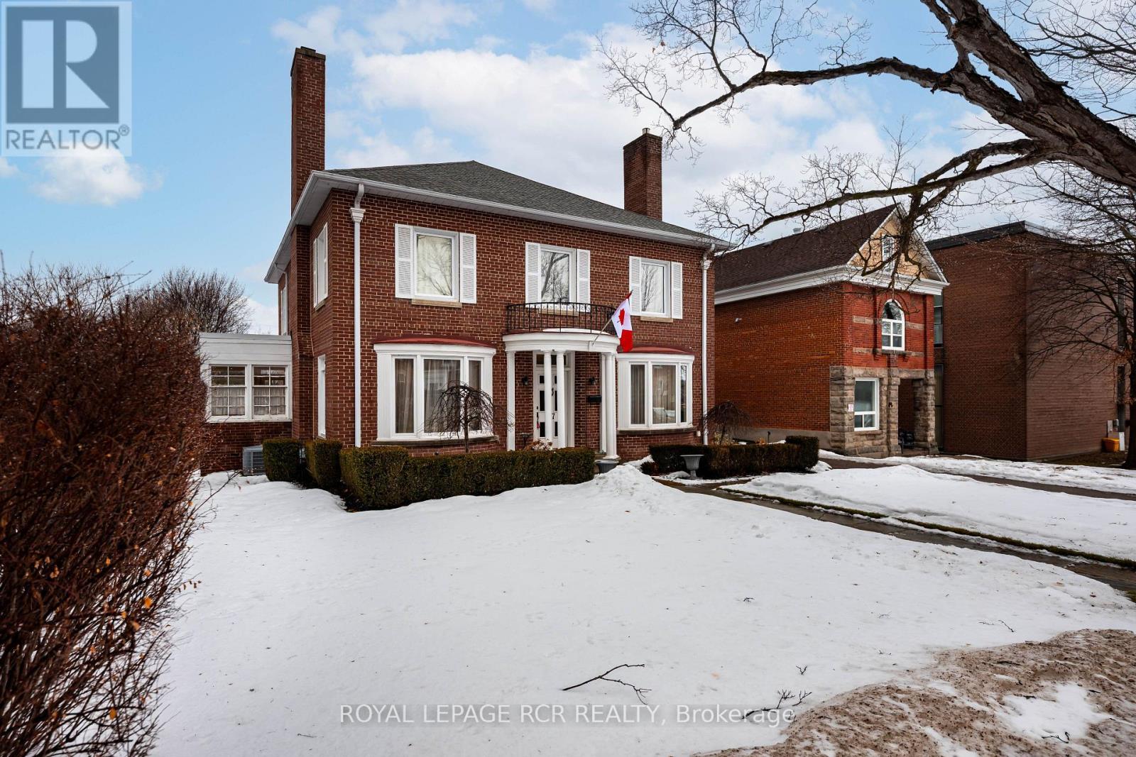 17 FIRST AVENUE, Orangeville, Ontario, L9W1H7 — Photo 45