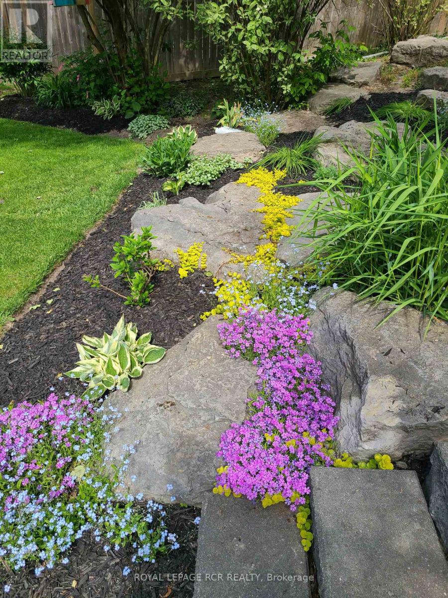 17 FIRST AVENUE, Orangeville, Ontario, L9W1H7 — Photo 48