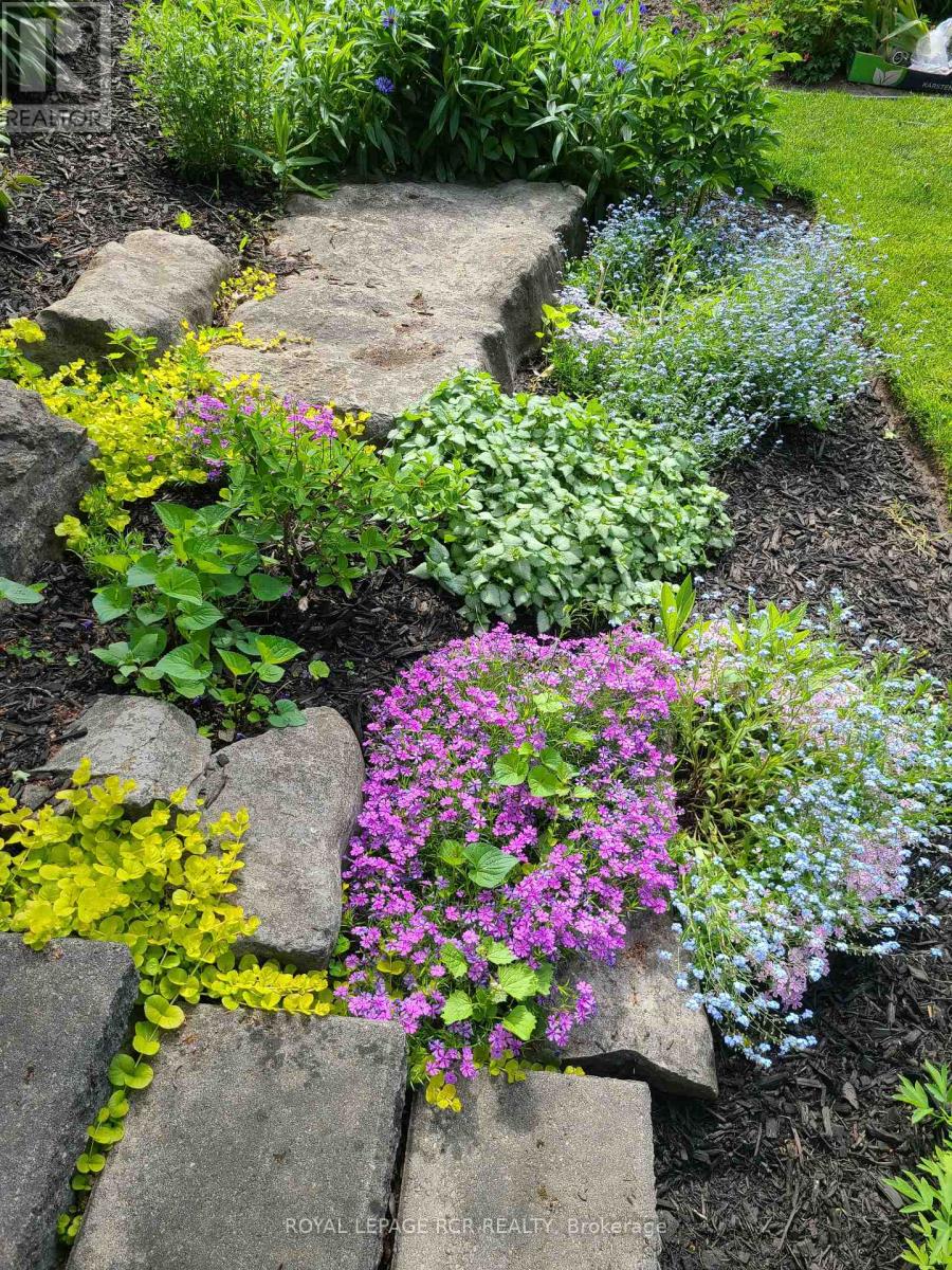 17 FIRST AVENUE, Orangeville, Ontario, L9W1H7 — Photo 49