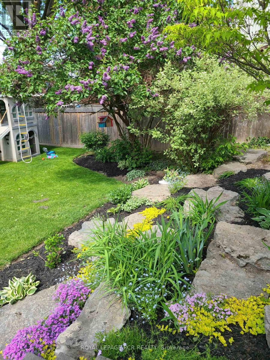 17 FIRST AVENUE, Orangeville, Ontario, L9W1H7 — Photo 50