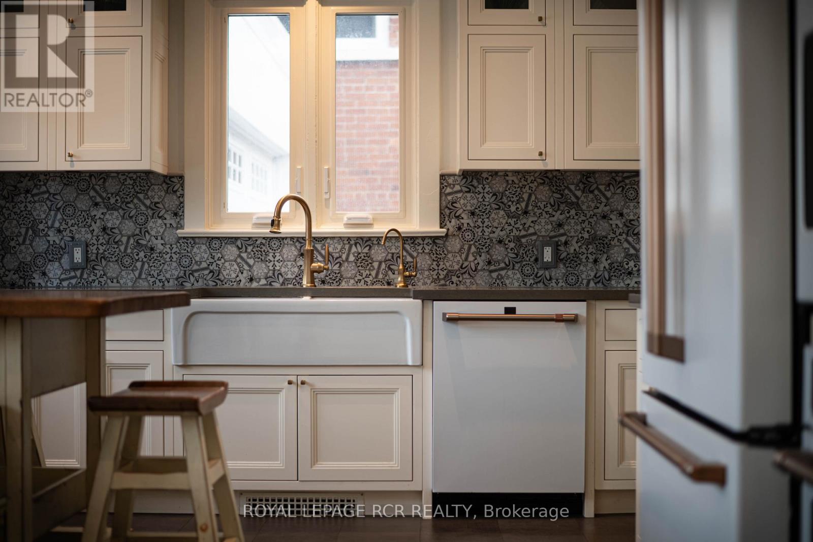 17 FIRST AVENUE, Orangeville, Ontario, L9W1H7 — Photo 6