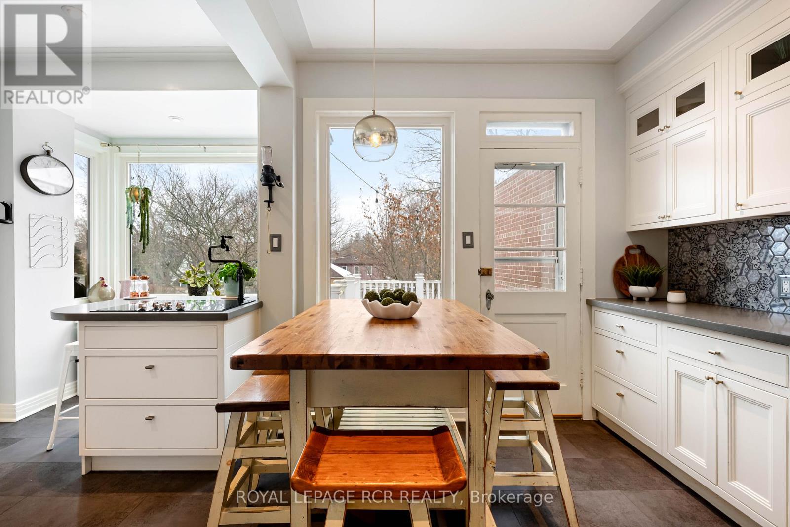 17 FIRST AVENUE, Orangeville, Ontario, L9W1H7 — Photo 7