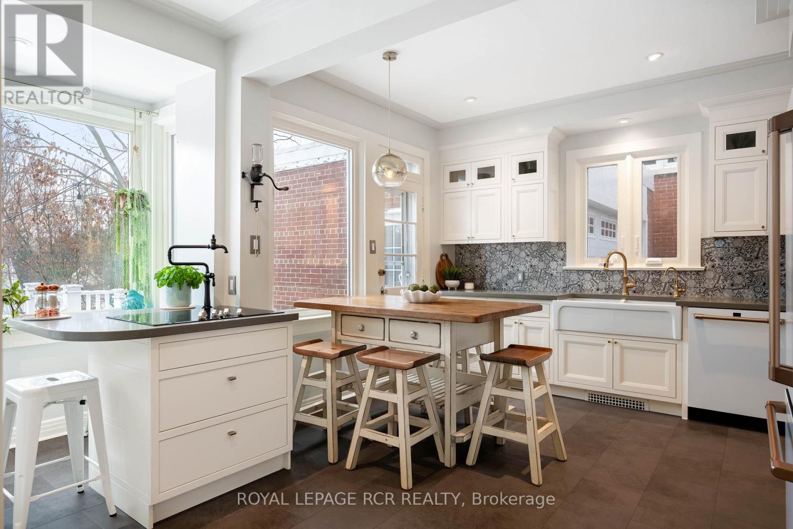 17 FIRST AVENUE, Orangeville, Ontario, L9W1H7 — Photo 9