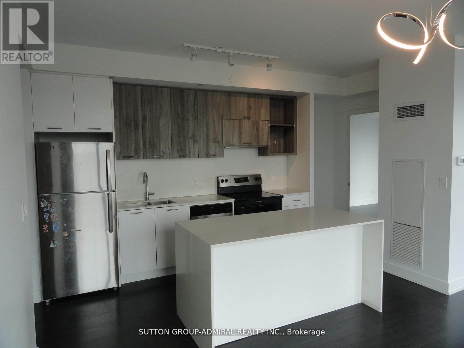 509 - 180 VETERANS DRIVE, Brampton (Northwest Brampton), Ontario, L7A5G7 — Photo 12