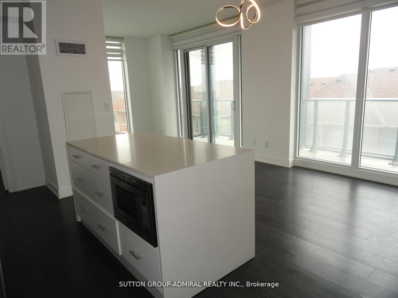 509 - 180 VETERANS DRIVE, Brampton (Northwest Brampton), Ontario, L7A5G7 — Photo 13