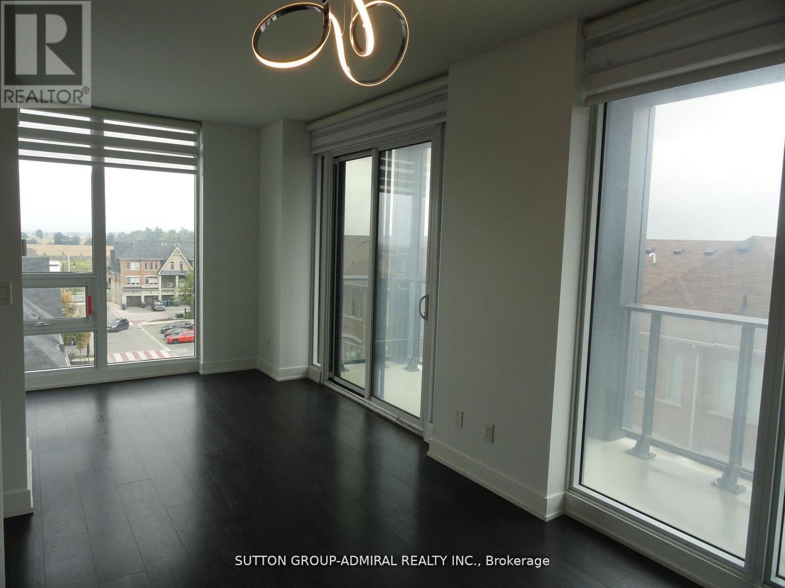 509 - 180 VETERANS DRIVE, Brampton (Northwest Brampton), Ontario, L7A5G7 — Photo 14