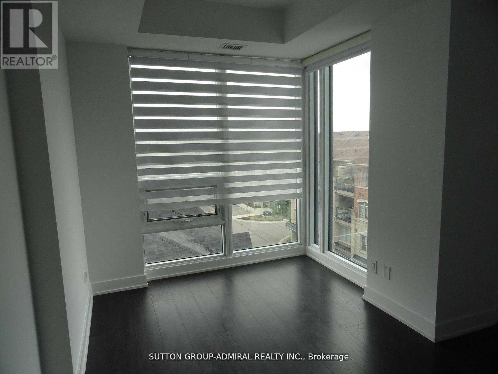 509 - 180 VETERANS DRIVE, Brampton (Northwest Brampton), Ontario, L7A5G7 — Photo 17