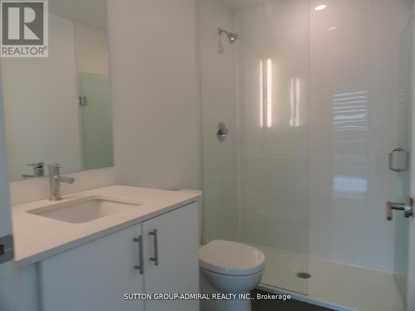 509 - 180 VETERANS DRIVE, Brampton (Northwest Brampton), Ontario, L7A5G7 — Photo 18