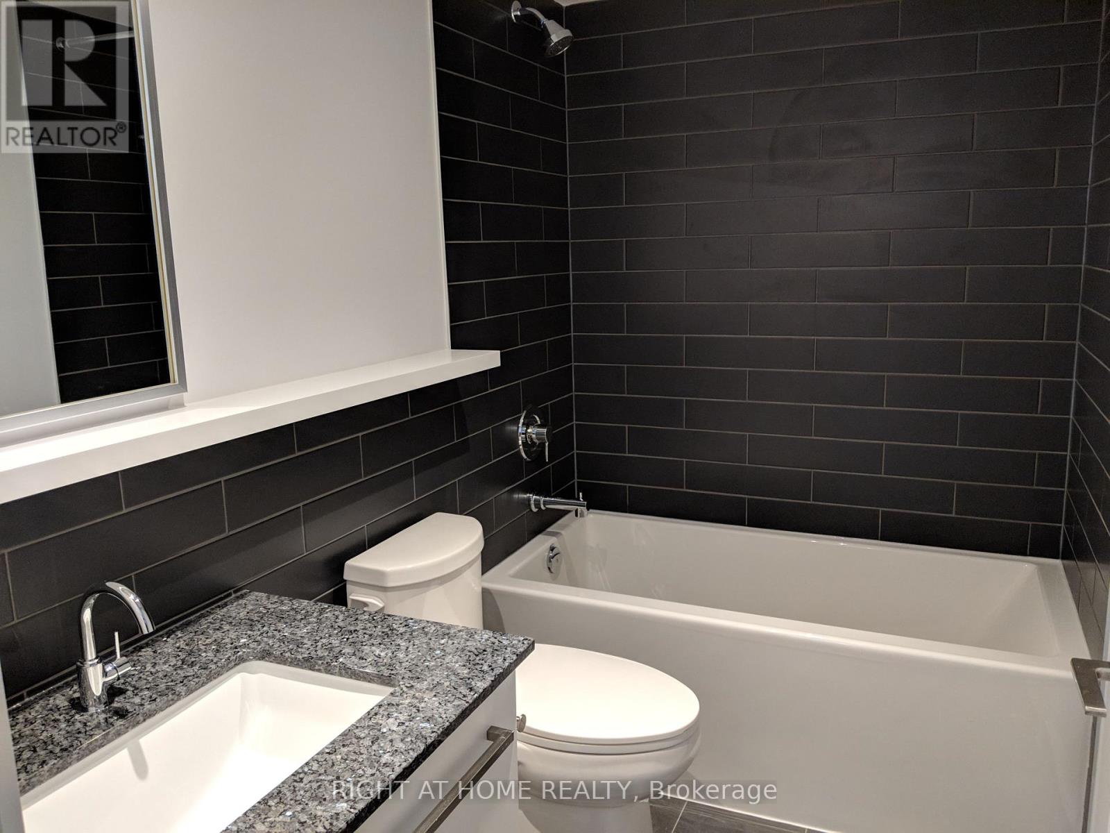 318 - 160 FLEMINGTON ROAD, Toronto (Yorkdale-Glen Park), Ontario, M6A0A9 — Photo 11