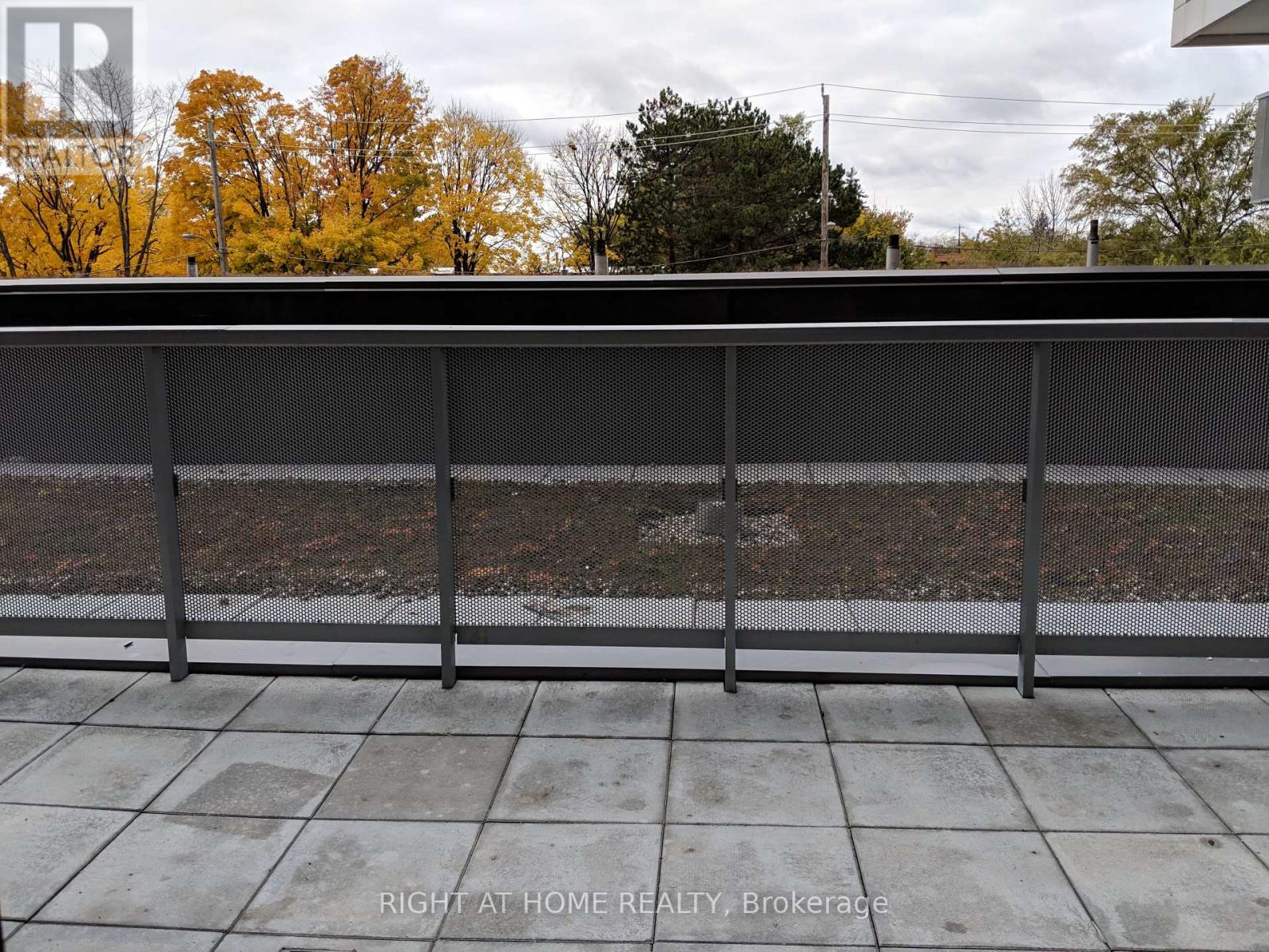 318 - 160 FLEMINGTON ROAD, Toronto (Yorkdale-Glen Park), Ontario, M6A0A9 — Photo 14