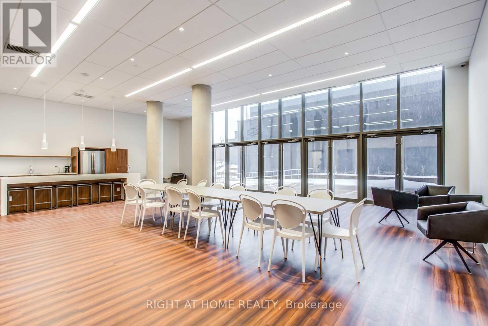 318 - 160 FLEMINGTON ROAD, Toronto (Yorkdale-Glen Park), Ontario, M6A0A9 — Photo 17