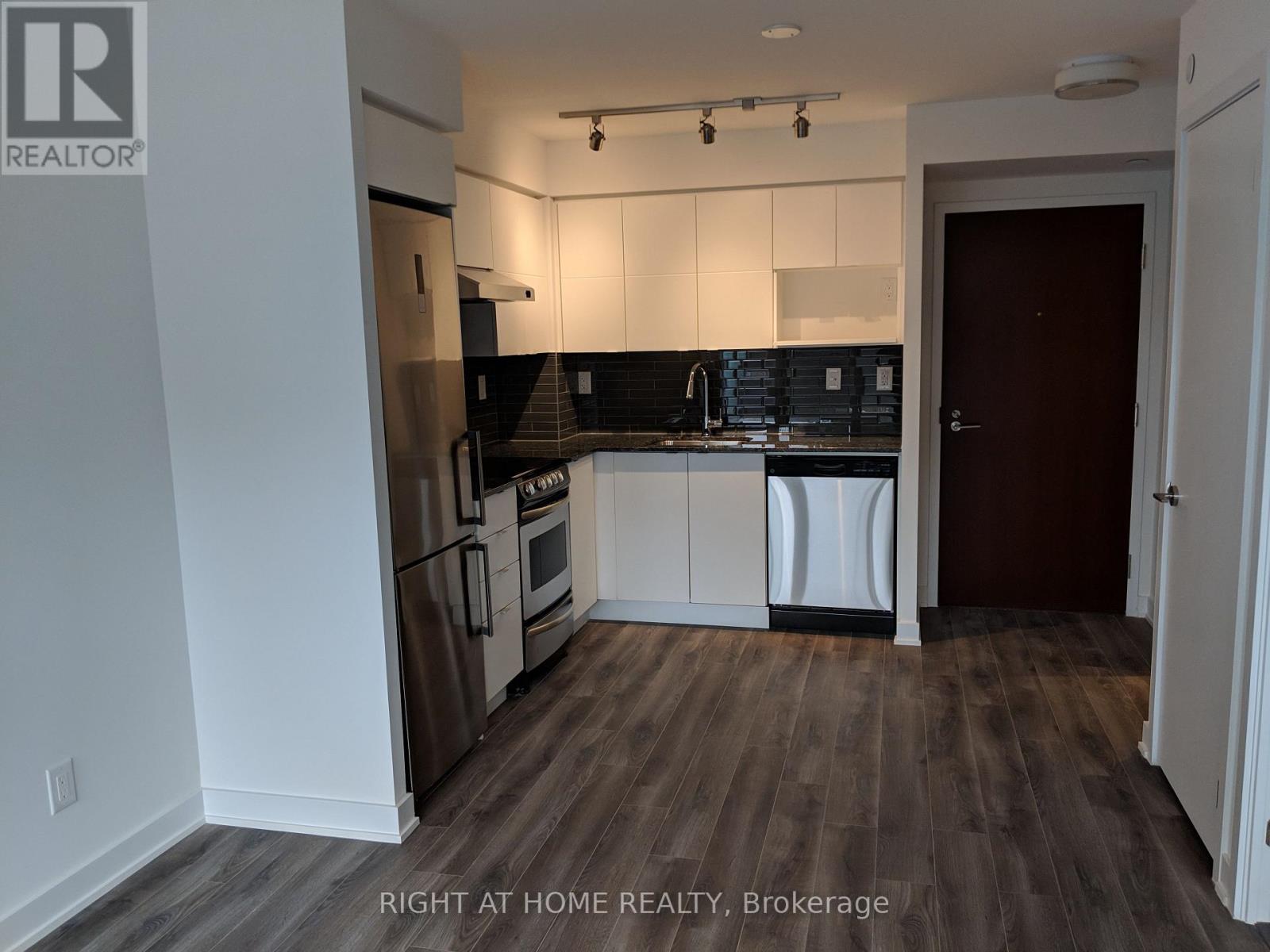 318 - 160 FLEMINGTON ROAD, Toronto (Yorkdale-Glen Park), Ontario, M6A0A9 — Photo 4