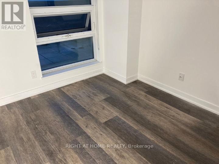 318 - 160 FLEMINGTON ROAD, Toronto (Yorkdale-Glen Park), Ontario, M6A0A9 — Photo 8