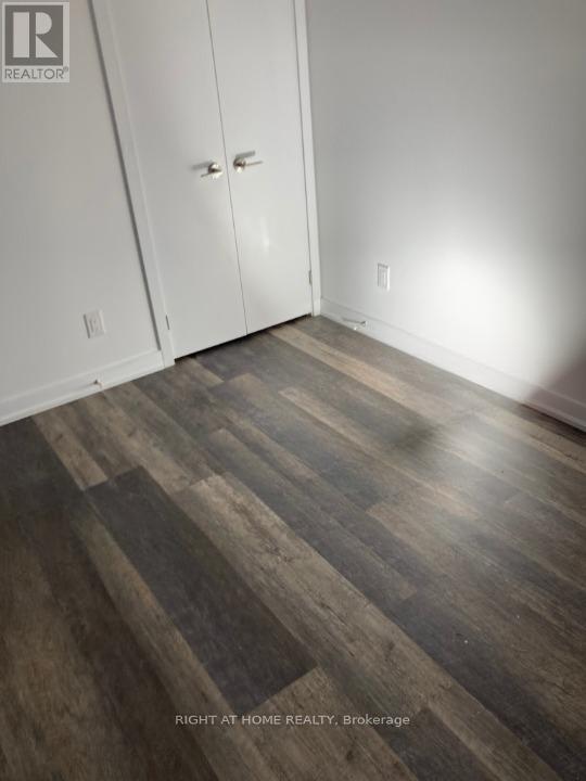 318 - 160 FLEMINGTON ROAD, Toronto (Yorkdale-Glen Park), Ontario, M6A0A9 — Photo 9