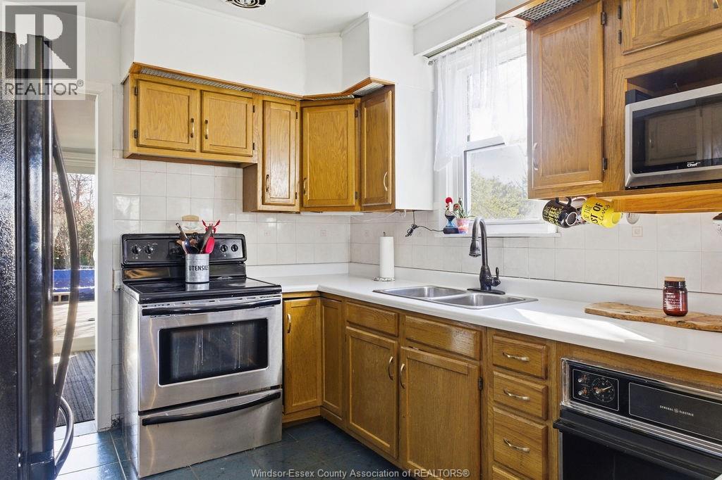 876 WESTMINSTER BOULEVARD, Windsor, Ontario, N8S2C1 — Photo 10