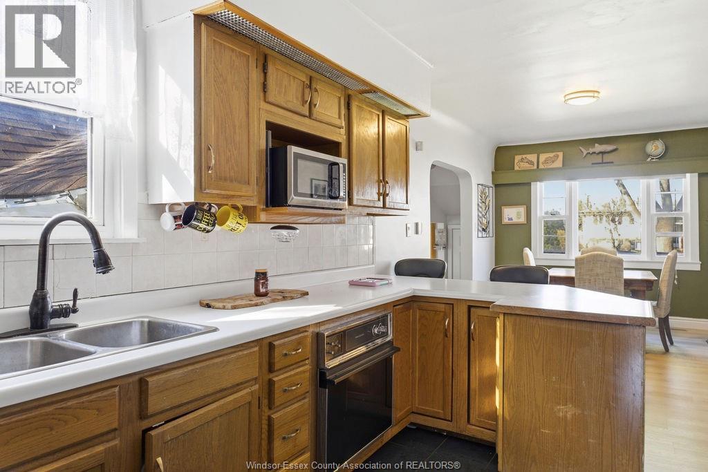 876 WESTMINSTER BOULEVARD, Windsor, Ontario, N8S2C1 — Photo 11