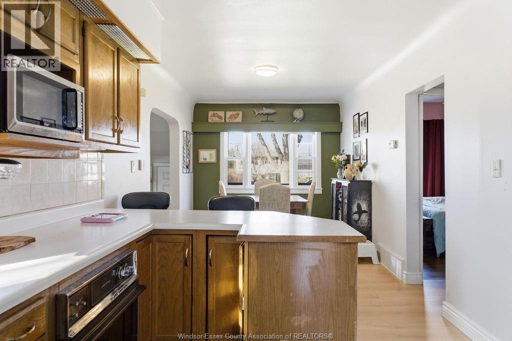 876 WESTMINSTER BOULEVARD, Windsor, Ontario, N8S2C1 — Photo 12