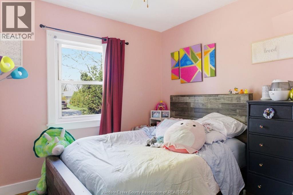 876 WESTMINSTER BOULEVARD, Windsor, Ontario, N8S2C1 — Photo 13
