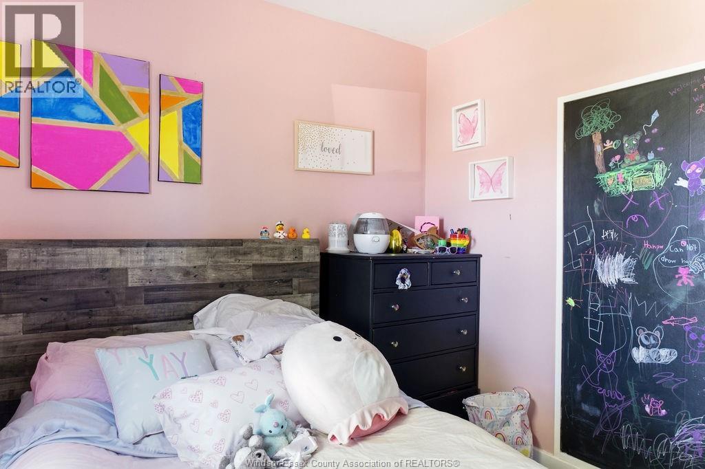 876 WESTMINSTER BOULEVARD, Windsor, Ontario, N8S2C1 — Photo 14