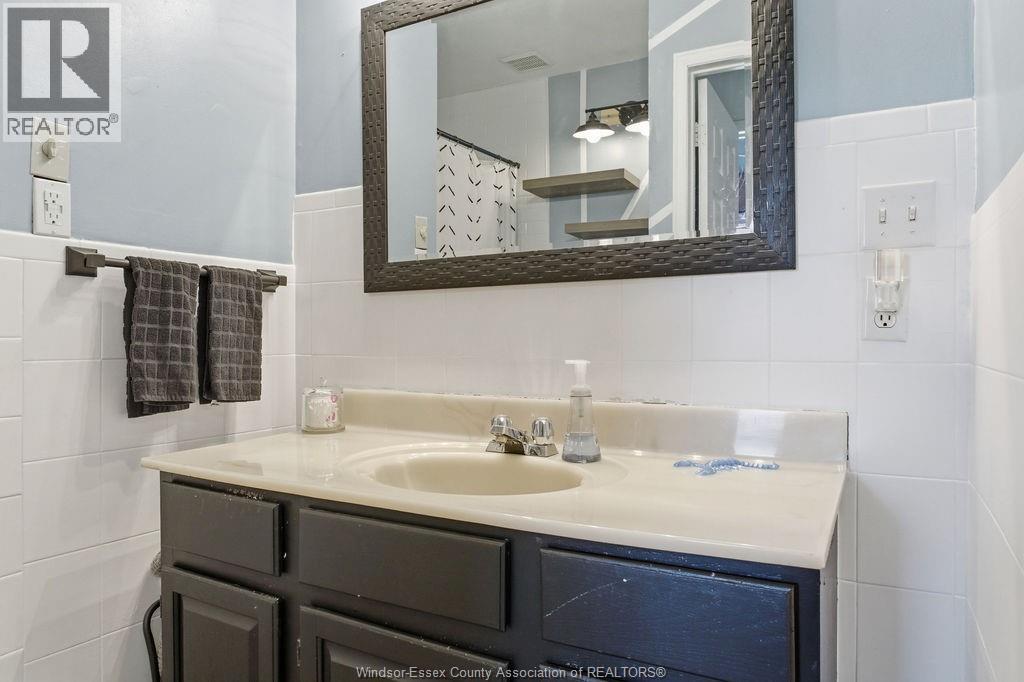 876 WESTMINSTER BOULEVARD, Windsor, Ontario, N8S2C1 — Photo 15