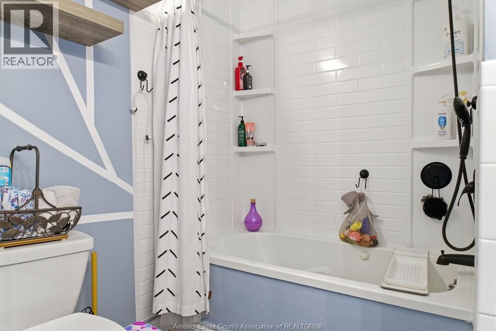 876 WESTMINSTER BOULEVARD, Windsor, Ontario, N8S2C1 — Photo 16