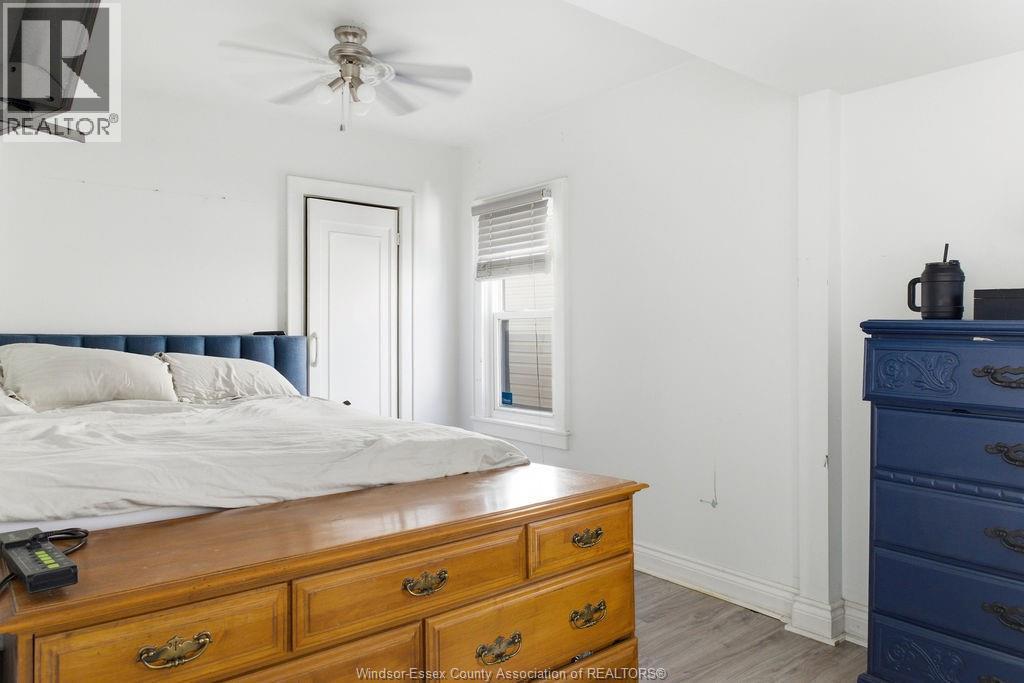 876 WESTMINSTER BOULEVARD, Windsor, Ontario, N8S2C1 — Photo 17