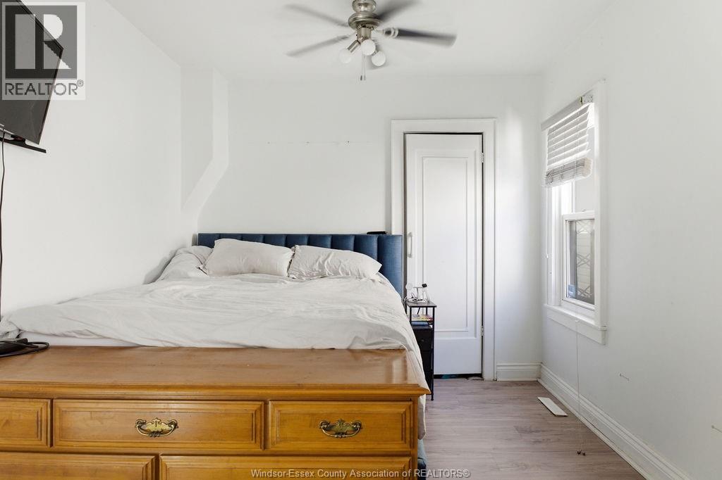 876 WESTMINSTER BOULEVARD, Windsor, Ontario, N8S2C1 — Photo 18