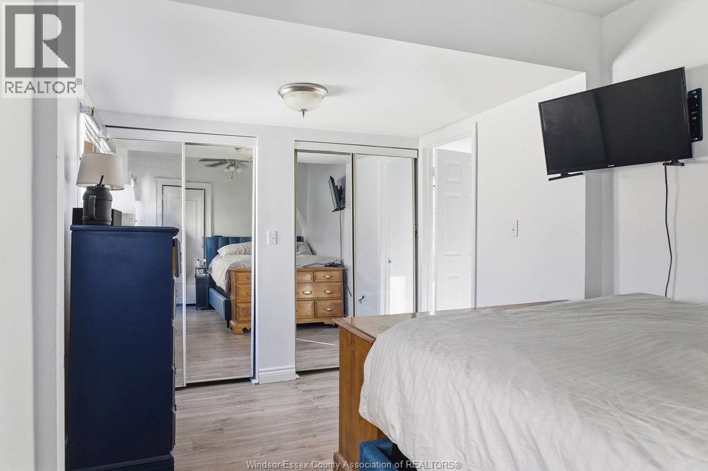 876 WESTMINSTER BOULEVARD, Windsor, Ontario, N8S2C1 — Photo 19